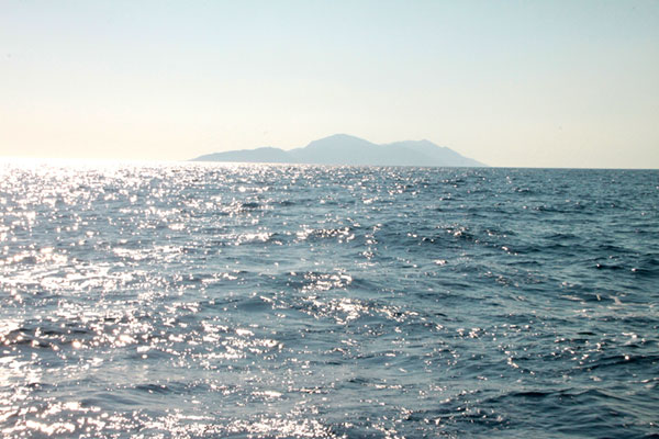 Mljet