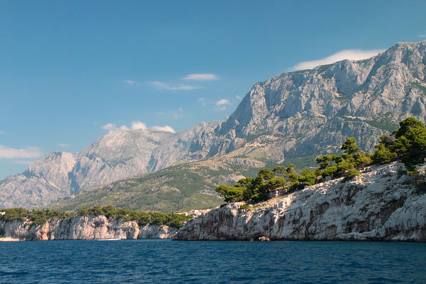 Makarska