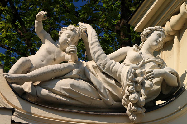 Fortuna